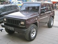 mobil-bekas-1998-long-jeep-daihatsu_1